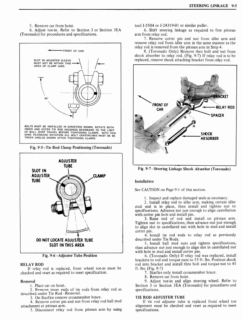 n_1976 Oldsmobile Shop Manual 0965.jpg